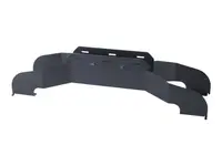 APC - Schneider Electric-ACAC10021