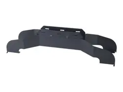 APC - Schneider Electric-ACAC10021