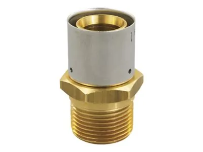 APC - Schneider Electric-ACAC20006