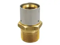 APC - Schneider Electric-ACAC20006