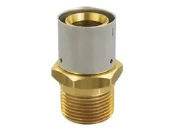 APC - Schneider Electric-ACAC20006