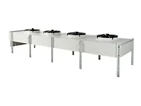 APC - Schneider Electric-ACCD75203