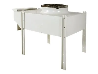 APC - Schneider Electric-ACCD75215