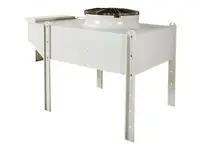 APC - Schneider Electric-ACCD75215