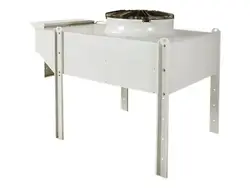 APC - Schneider Electric-ACCD75215