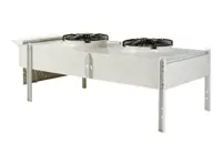 APC - Schneider Electric-ACCD75216