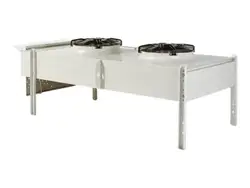 APC - Schneider Electric-ACCD75216