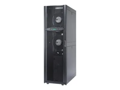 APC - Schneider Electric-ACRP102
