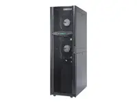 APC - Schneider Electric-ACRP102