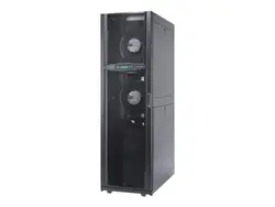 APC - Schneider Electric-ACRP102