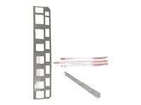 APC - Schneider Electric-G35TOPT004