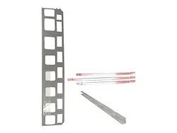 APC - Schneider Electric-G35TOPT004