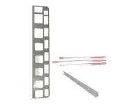 APC - Schneider Electric-G35TOPT005