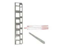 APC - Schneider Electric-G35TOPT005