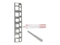 APC - Schneider Electric-G35TOPT006