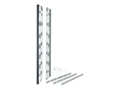 APC - Schneider Electric-G35TOPT011