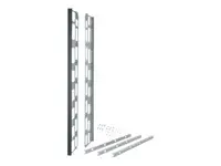 APC - Schneider Electric-G35TOPT011