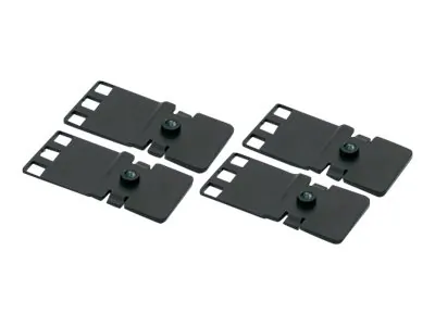 APC - Schneider Electric-AR8150BLK