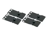 APC - Schneider Electric-AR8150BLK