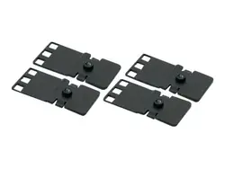 APC - Schneider Electric-AR8150BLK