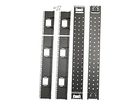 APC - Schneider Electric-AR7508