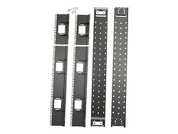 APC - Schneider Electric-AR7508