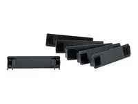 APC - Schneider Electric-AR7582