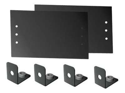 APC - Schneider Electric-AR8567