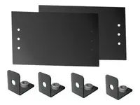 APC - Schneider Electric-AR8567