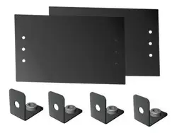 APC - Schneider Electric-AR8567