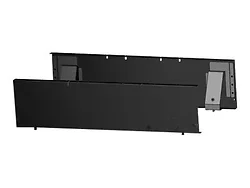 APC - Schneider Electric-AR8570