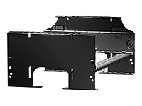 APC - Schneider Electric-AR8580