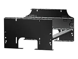 APC - Schneider Electric-AR8580