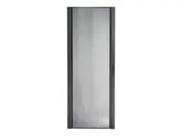 APC - Schneider Electric-AR7000A