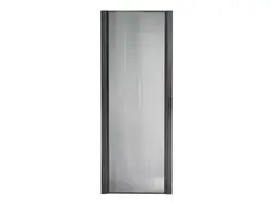 APC - Schneider Electric-AR7000A