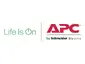 APC - Schneider Electric-AR8465