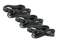 APC - Schneider Electric-AP98892F