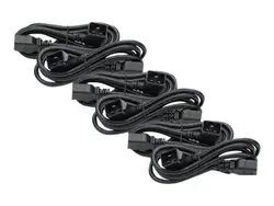 APC - Schneider Electric-AP98892F