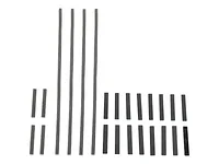 APC - Schneider Electric AR7708