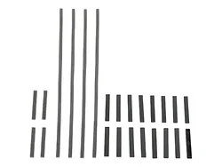 APC - Schneider Electric-AR7708