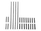 APC - Schneider Electric-AR7708