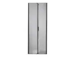 APC - Schneider Electric AR7057A