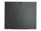 APC - Schneider Electric-AR7301