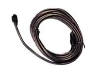 APC - Schneider Electric-NBTS0100