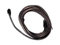 APC - Schneider Electric-NBTS0100