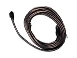 APC - Schneider Electric-NBTS0100