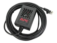 APC - Schneider Electric NBES0306
