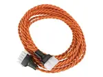 APC - Schneider Electric NBES0309