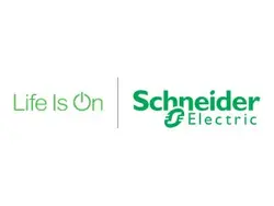 APC - Schneider Electric-NBWN0006