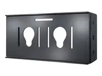 APC - Schneider Electric-AR8652